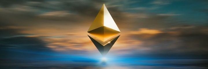 pccrypto8's profile banner image
