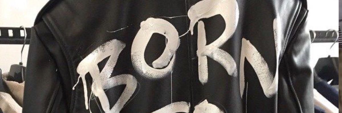 phye banner