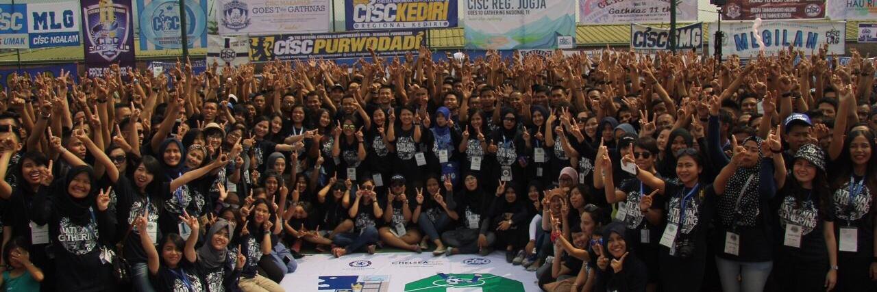 CISCsumenep's profile banner image
