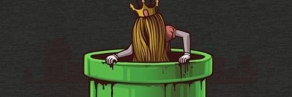 ⱧɆ₳ɄӾⱠłVł₳ banner