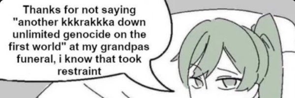 fbgmdk Profile Banner