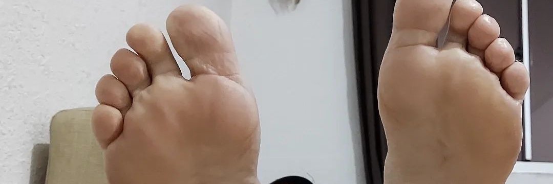 DanielCrushing's profile banner image