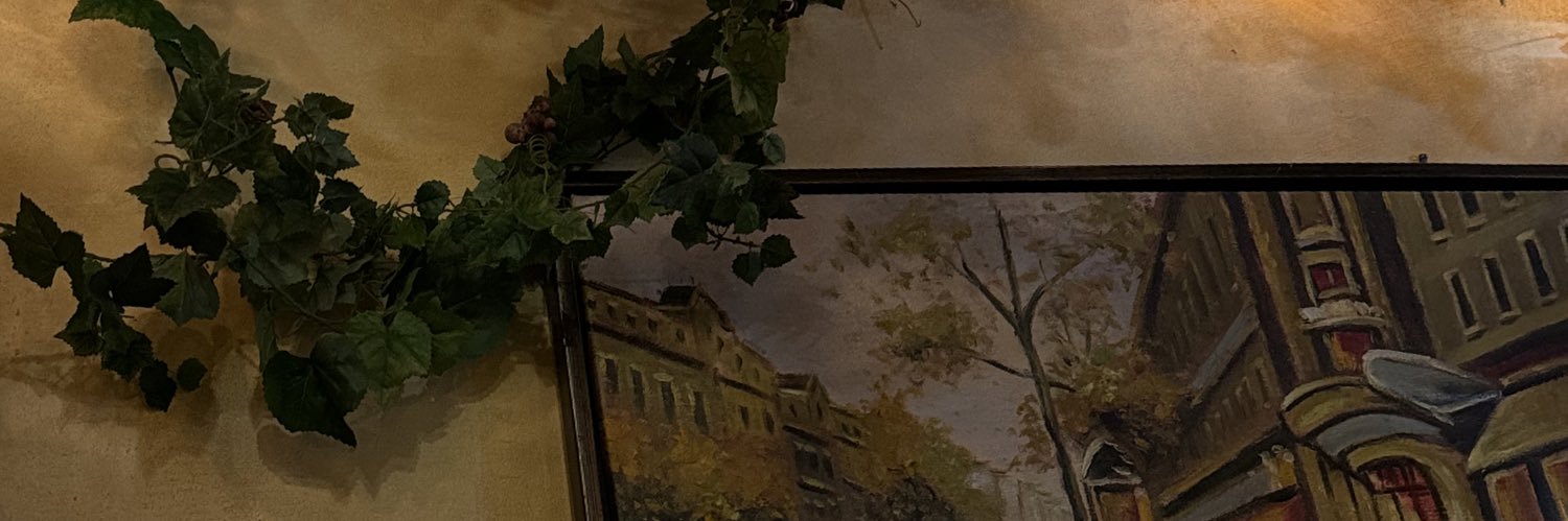 CamRuizz's profile banner image