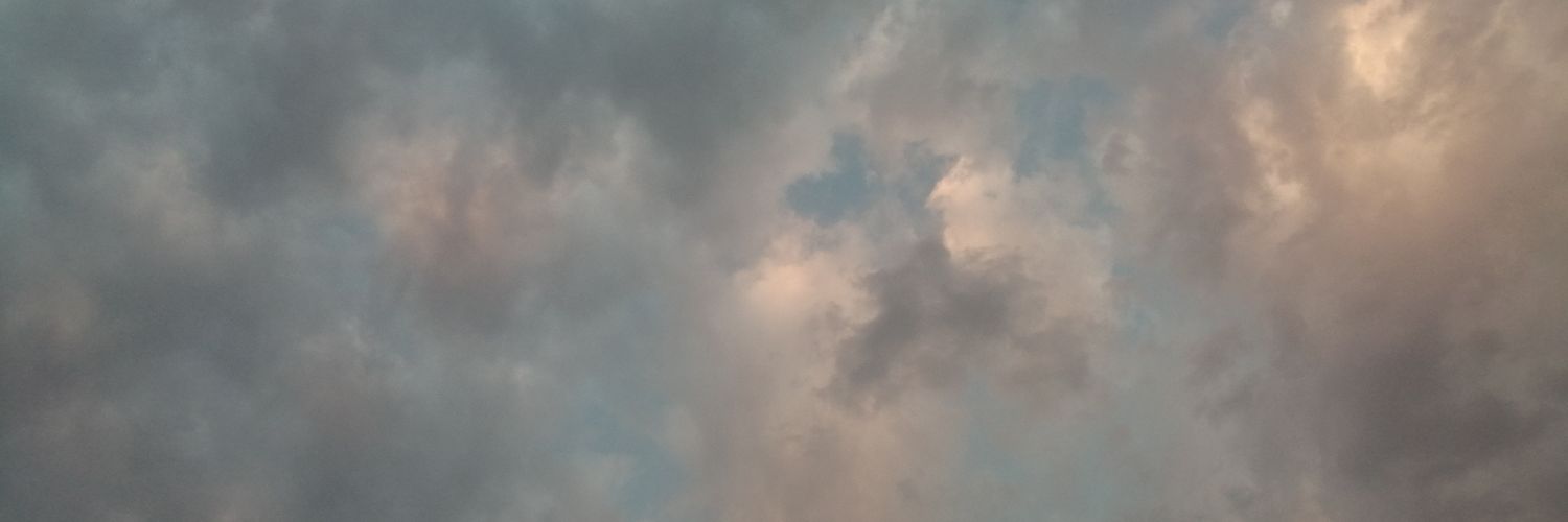 dail19_'s profile banner image