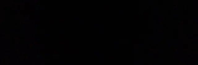 zTizzels's profile banner image