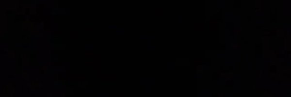 zTizzels Profile Banner