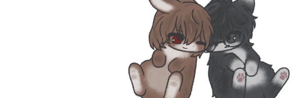 DDuNNaaaaa Profile Banner