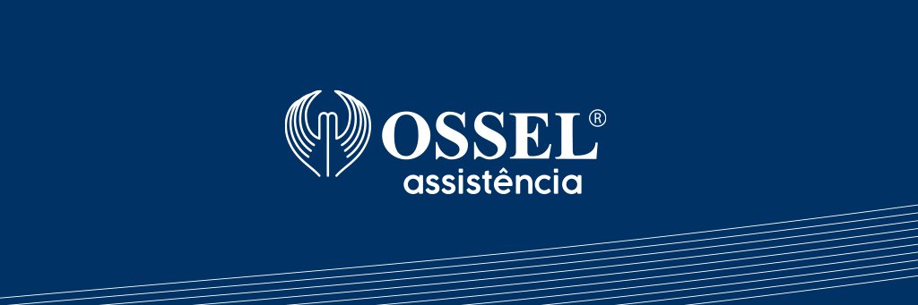 OSSELASSIST's profile banner image