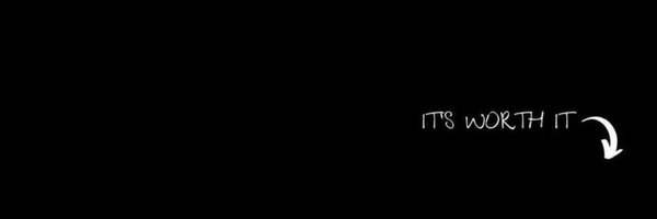 _Snoww_9 Profile Banner