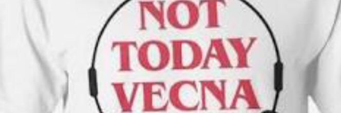 Ross Berkeley Simpson banner