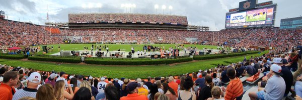 Aaron4Literacy Profile Banner