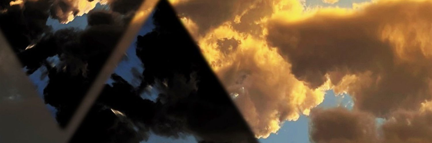 ADRIANNIMMORTAL's profile banner image