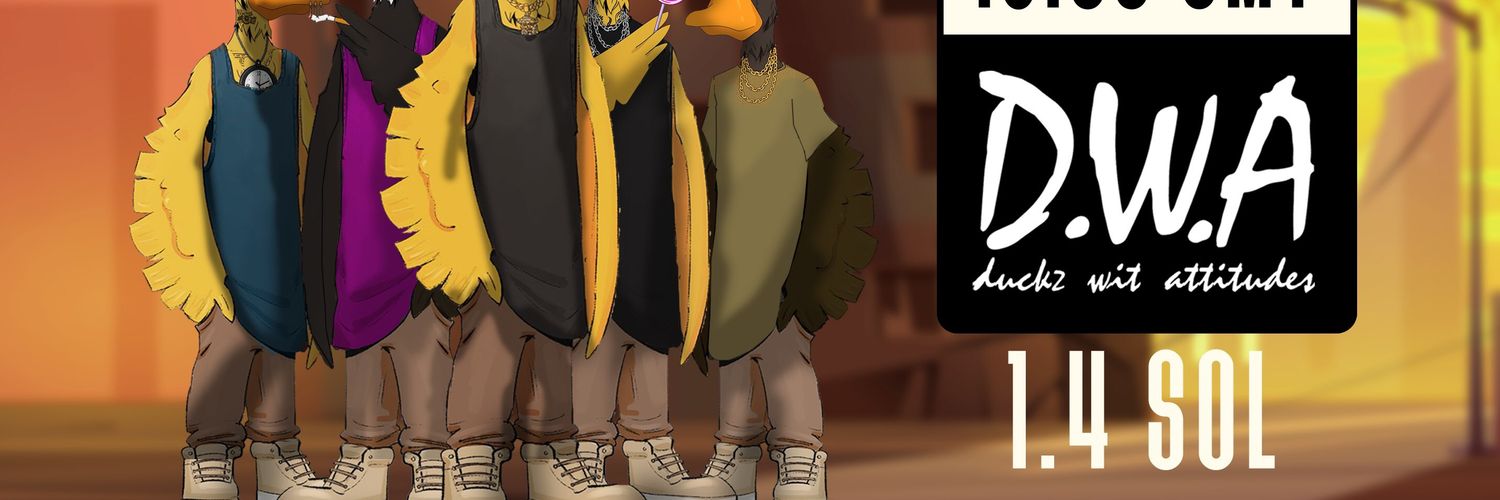 BorisJulius10's profile banner image