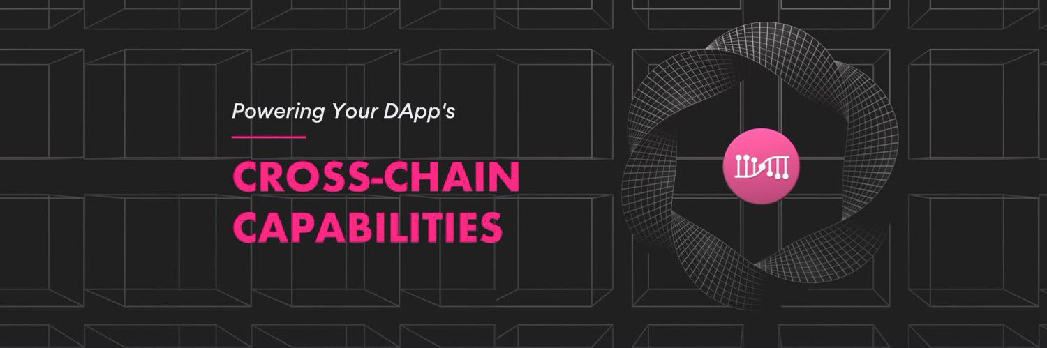 𝐍𝐈𝐊𝐄 ⧉ banner