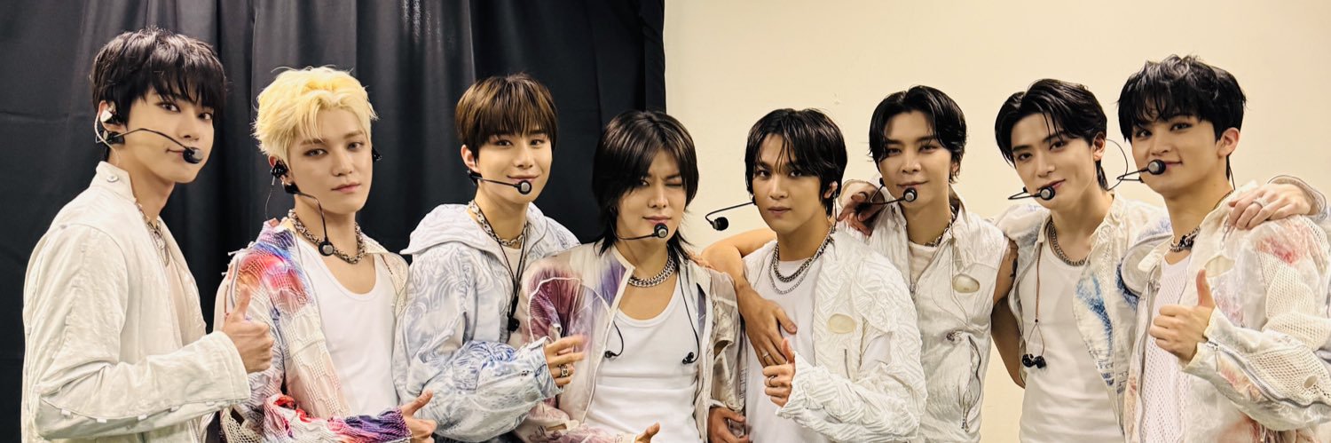 ナツア_1stwin_250519 2ndwin_260217 (@Nnnatsu0) / Posts / X