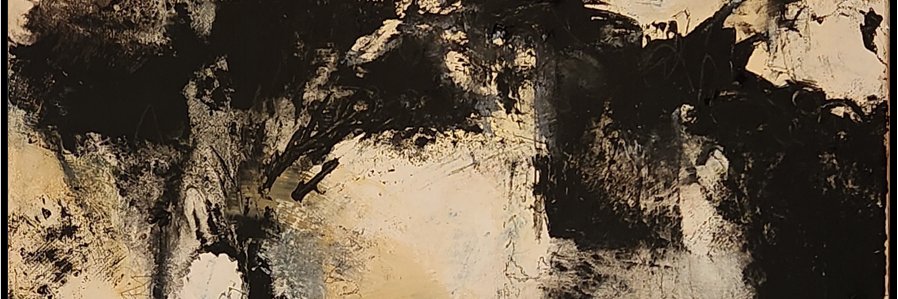 The Passionfruit Review's banner