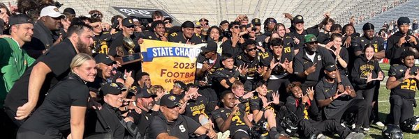 CoachPotterAZ Profile Banner