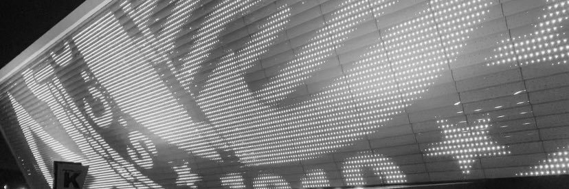 immrcs's profile banner image