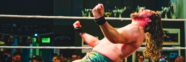 TIG_pw Profile Banner