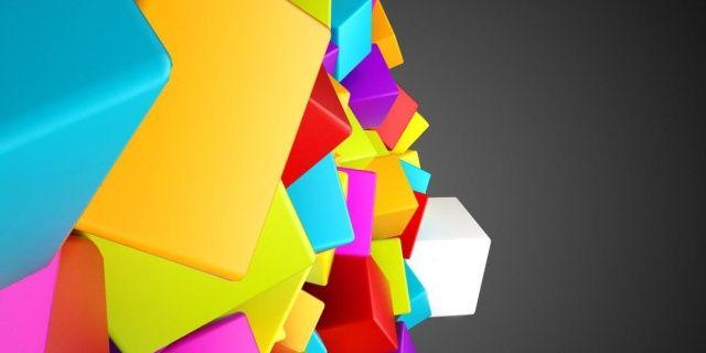 parsay30's profile banner image