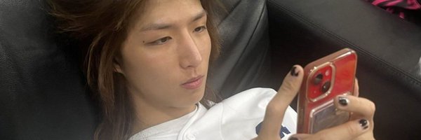 ssoyaxh Profile Banner