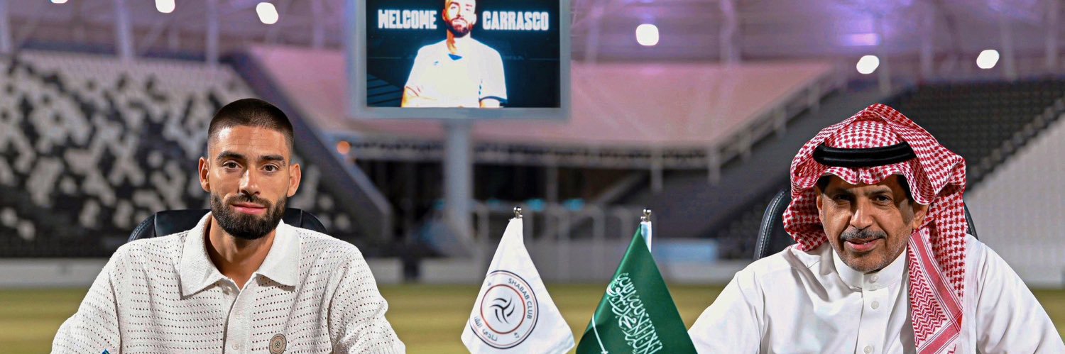 Azalorwan's profile banner image