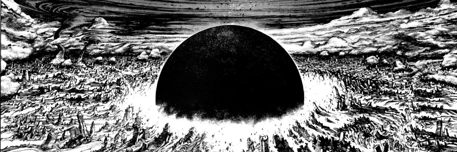 KidKansai's profile banner image