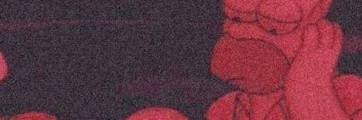 redhardboy's profile banner image