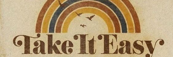Vicft15's profile banner image