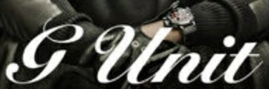 R_HUD24's profile banner image