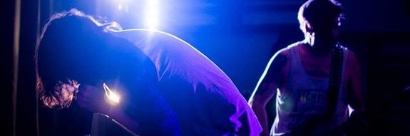 InspiredRamen's profile banner image