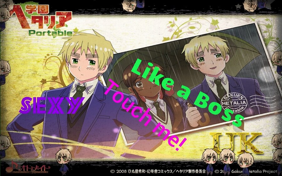 Hetalia_77_'s profile banner image