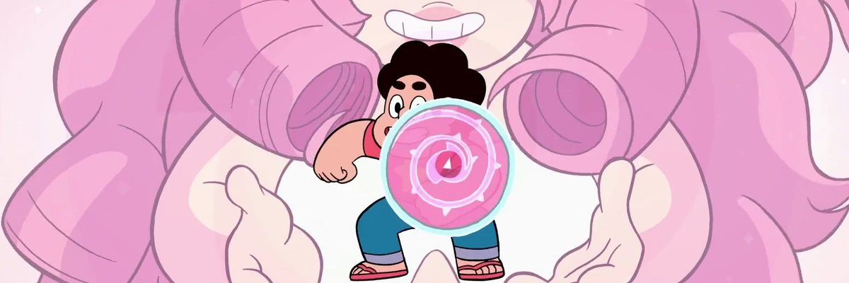 AmaitheCat's profile banner image
