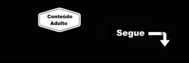 DivasVip_br's profile banner image