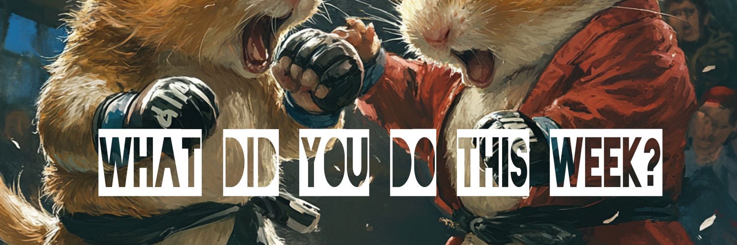 50 ѕнα∂єѕ σƒ 2025's banner