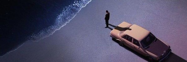 MasteryNotes Profile Banner