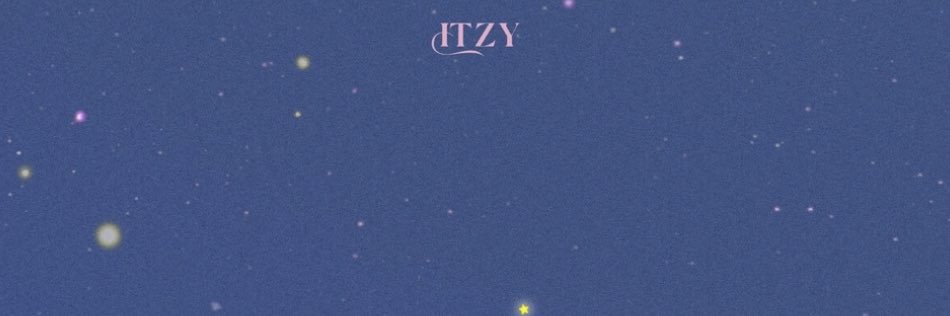 itznyfanproject's profile banner image