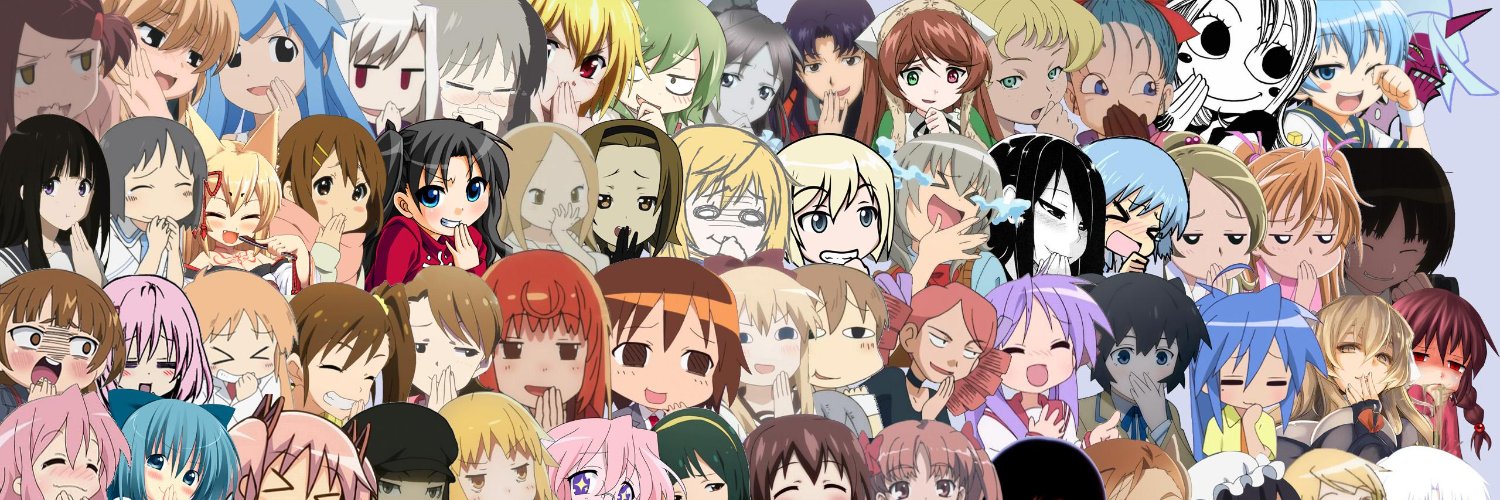 superchroma 🏳️‍⚧️ banner