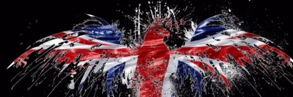 MotherClanger Profile Banner