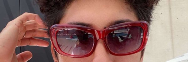 JonMonte99 Profile Banner