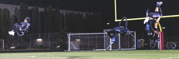 thomasbrowning0 Profile Banner
