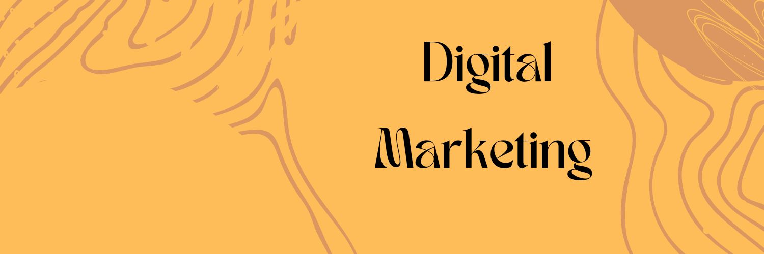 Marketerafruza's profile banner image