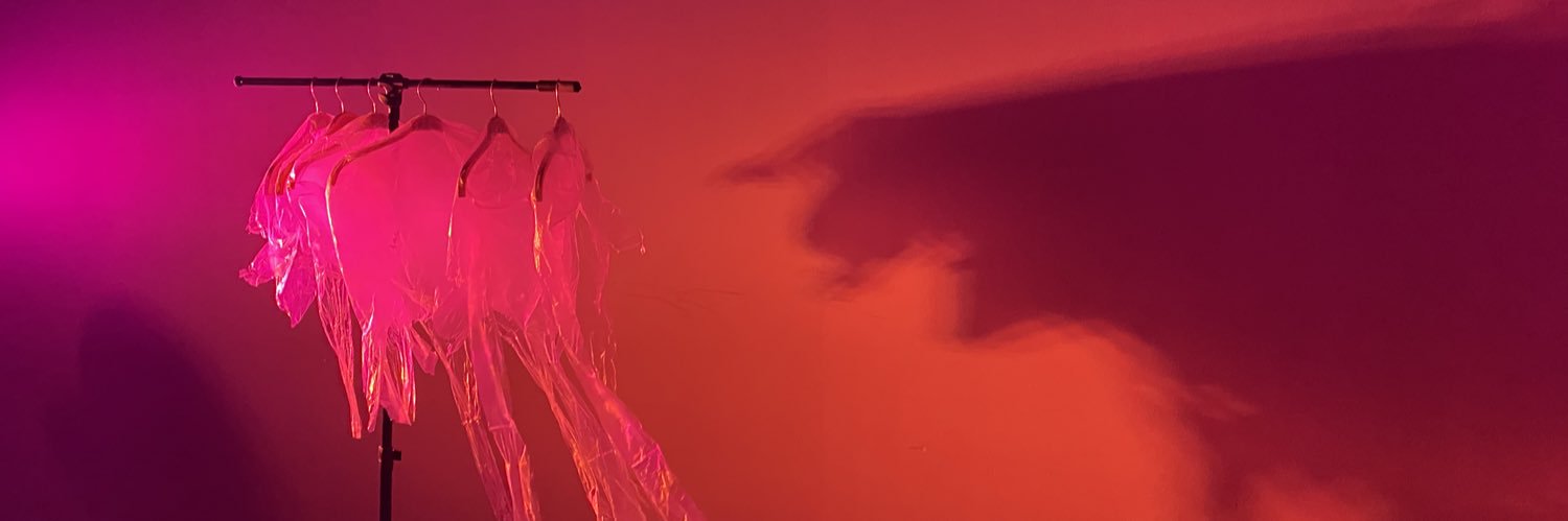 staarink's profile banner image