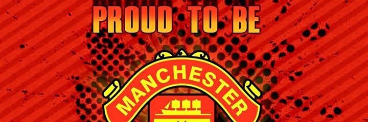 donkonyo's profile banner image