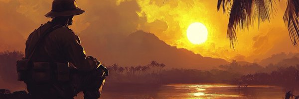 realUrbanHacker Profile Banner