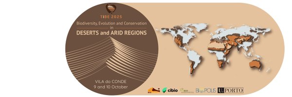 tibe_biopolis Profile Banner