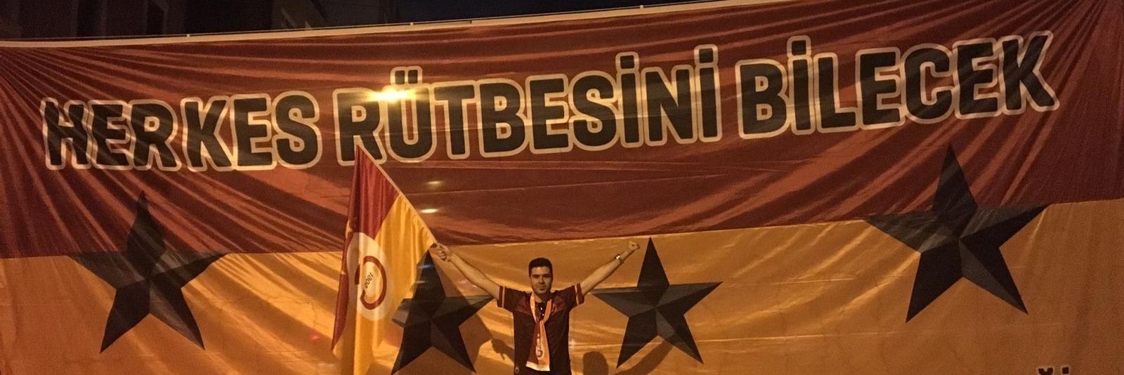 fthcrs's profile banner image