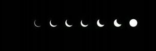 Novinho banner
