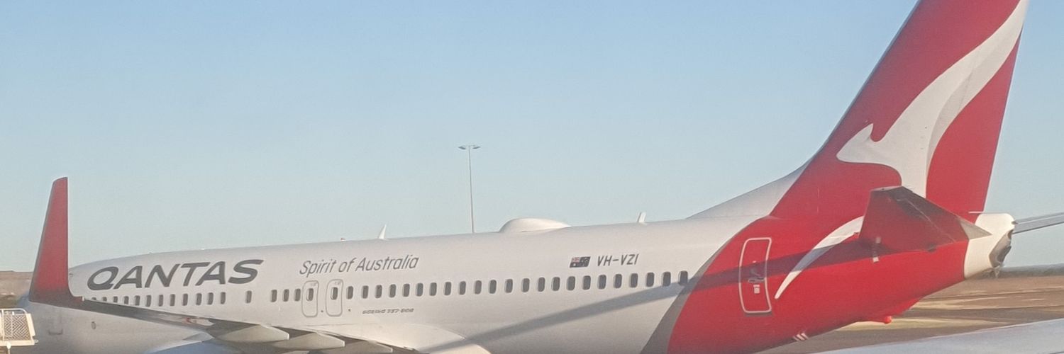NaserAlpha's profile banner image
