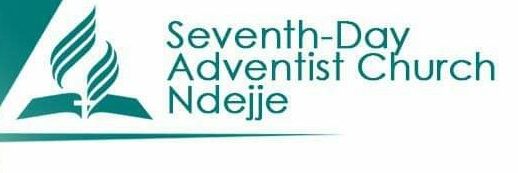 SDA Ndejje Church 🇺🇬's banner